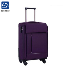 Wholesale high quality oxford durable valise bags,trolley bag luggage